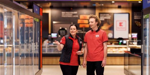 01_kaufland_aga24_4491