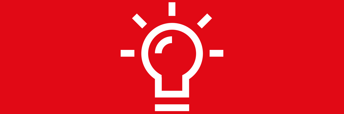 bulb.png