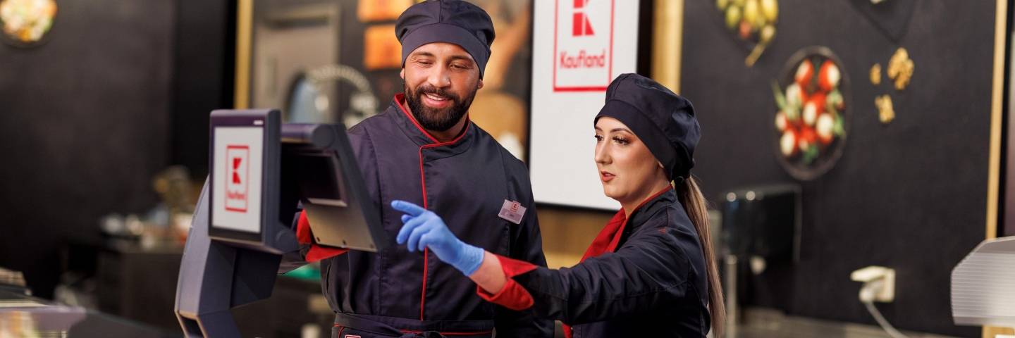 01_kaufland_aga24_6797