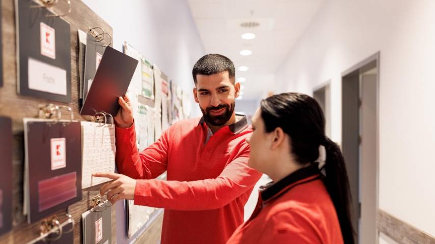 01_kaufland_aga24_0286