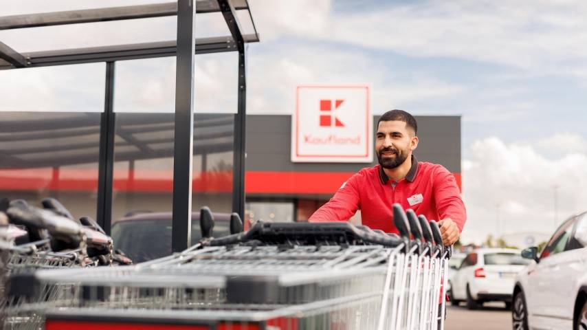 01_kaufland_aga24_2903