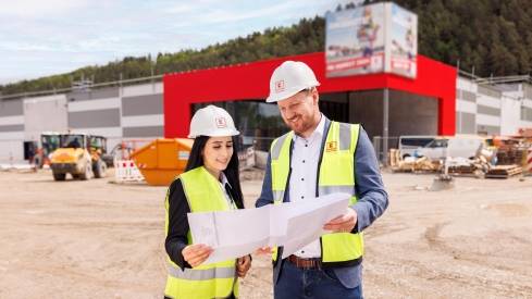 kl_aga_baustelle_0818