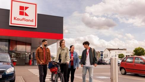 01_kaufland_aga24_3273