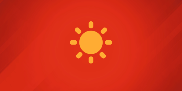 10.28 de zile calendaristice de concediu pe an