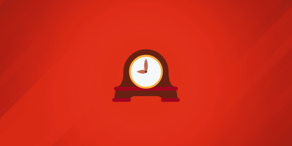 5.Fiecare minut este înregistrat și plătit