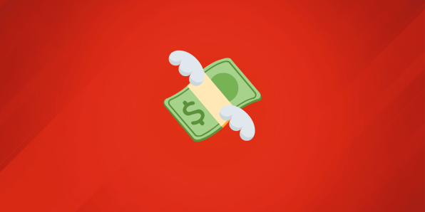 1.Plata fără întârzieri a salariului