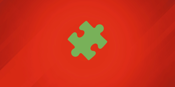 6.Cursuri gratuite pentru copiii angajaților