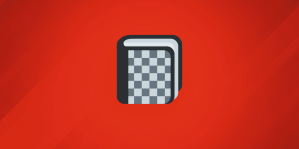 7.Cursuri de formare profesională și personală