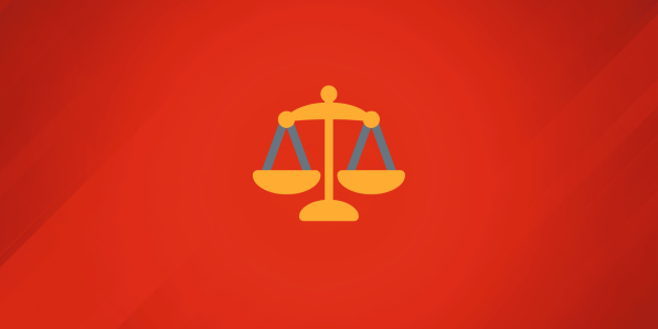 2.Program flexibil (full-time sau part-time)