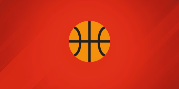 8.Evenimente sportive