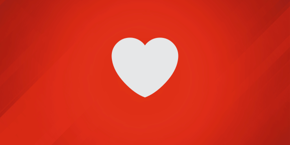 3.Plăti aniversare și zile libere pentru evenimente