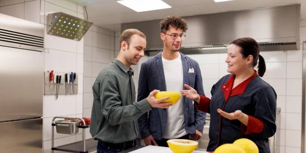 01_kaufland_aga24_12878