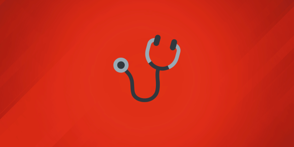 4.Asigurare de sănătate voluntară